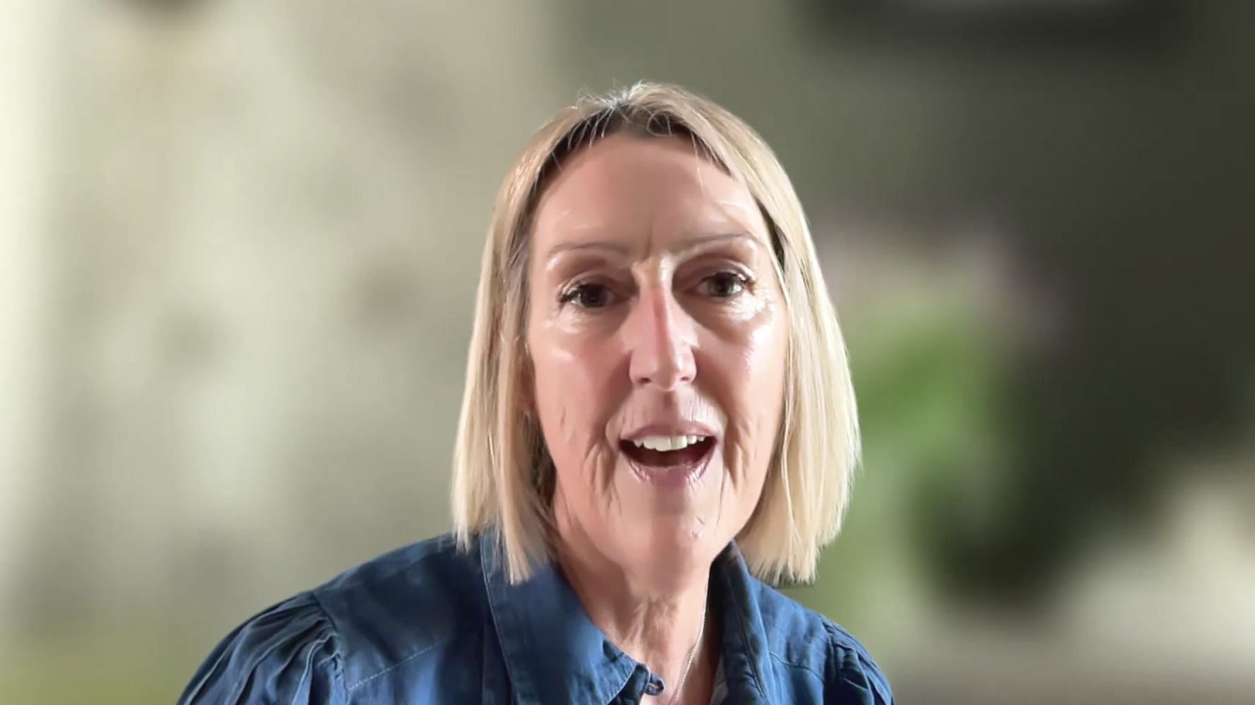 How can healthcare teams help patients living with GvHD feel supported throughout their journey?